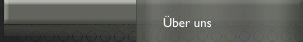 &Uuml;ber uns